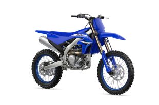yamaha-yz450f-yakit-tuketimi-ve-teknik-ozellikleri