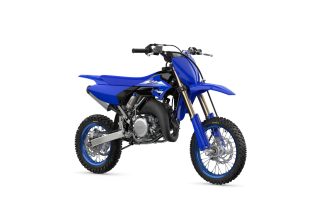 yamaha-yz65-yakit-tuketimi-ve-teknik-ozellikleri