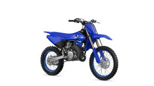 yamaha-yz85-yakit-tuketimi-ve-teknik-ozellikleri