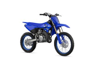 yamaha-yz85-yakit-tuketimi-ve-teknik-ozellikleri
