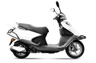 yuki-active-50-yakit-tuketimi-ve-teknik-ozellikleri