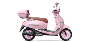 yuki-bellini-yakit-tuketimi-ve-teknik-ozellikleri