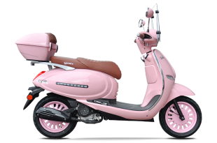 yuki-bellini-yakit-tuketimi-ve-teknik-ozellikleri