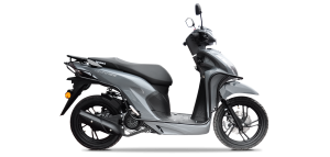 yuki-duty-yakit-tuketimi-ve-teknik-ozellikleri