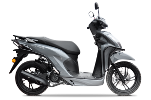 yuki-duty-yakit-tuketimi-ve-teknik-ozellikleri