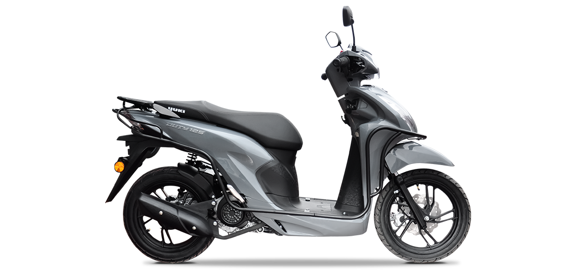 Yuki Duty Yakıt Tüketimi ve Teknik Özellikleri