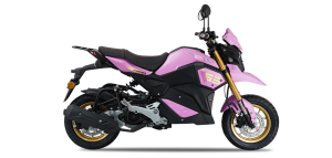 yuki-hammer-50-yakit-tuketimi-ve-teknik-ozellikleri