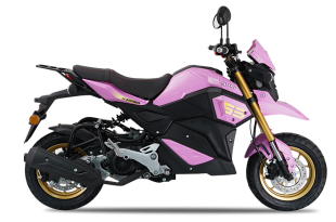 yuki-hammer-50-yakit-tuketimi-ve-teknik-ozellikleri