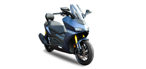 yuki-huracan-yakit-tuketimi-ve-teknik-ozellikleri