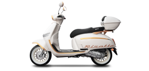 yuki-risotto-50-yakit-tuketimi-ve-teknik-ozellikleri