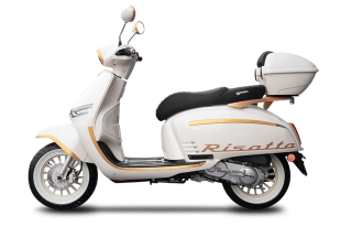 yuki-risotto-50-yakit-tuketimi-ve-teknik-ozellikleri