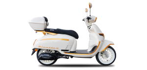 yuki-risotto-s-50-yakit-tuketimi-ve-teknik-ozellikleri