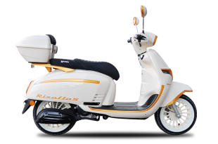 yuki-risotto-s-50-yakit-tuketimi-ve-teknik-ozellikleri