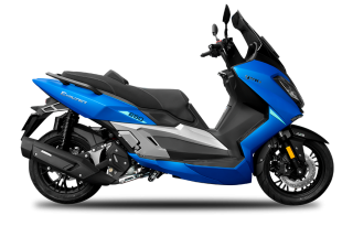 yuki-t11-explorer-maxi-yakit-tuketimi-ve-teknik-ozellikleri