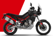 aprilia-tuareg-660-yakit-tuketimi-ve-teknik-ozellikleri