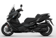 bmw-c-400-gt-yakit-tuketimi-ve-teknik-ozellikleri