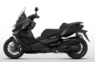 bmw-c-400-gt-yakit-tuketimi-ve-teknik-ozellikleri