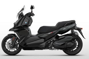 bmw-c-400-x-yakit-tuketimi-ve-teknik-ozellikleri