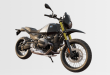 bmw-r-12-gs-yakit-tuketimi-ve-teknik-ozellikleri