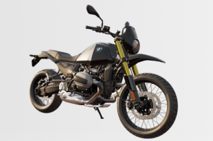 bmw-r-12-gs-yakit-tuketimi-ve-teknik-ozellikleri