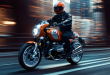 bmw-r-12-s-yakit-tuketimi-ve-teknik-ozellikleri