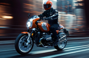 bmw-r-12-s-yakit-tuketimi-ve-teknik-ozellikleri