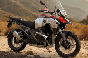 bmw-r-1300-gs-adventure-yakit-tuketimi-ve-teknik-ozellikleri