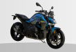 bmw-r-1300-r-yakit-tuketimi-ve-teknik-ozellikleri
