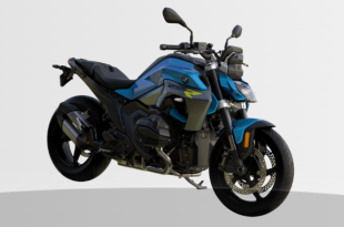 bmw-r-1300-r-yakit-tuketimi-ve-teknik-ozellikleri