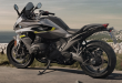 bmw-r-1300-rs-yakit-tuketimi-ve-teknik-ozellikleri