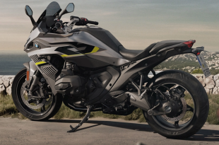 bmw-r-1300-rs-yakit-tuketimi-ve-teknik-ozellikleri
