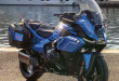 bmw-r-1300-rt-yakit-tuketimi-ve-teknik-ozellikleri