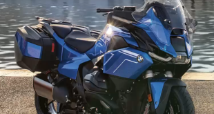 bmw-r-1300-rt-yakit-tuketimi-ve-teknik-ozellikleri