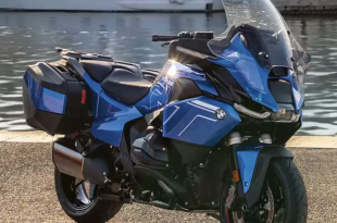 bmw-r-1300-rt-yakit-tuketimi-ve-teknik-ozellikleri