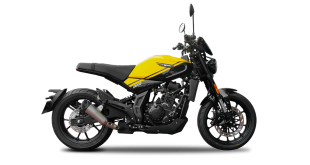 yuki-c5-zr250-yakit-tuketimi-ve-teknik-ozellikleri