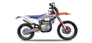 yuki-dirtypaws-hj450-4t-yakit-tuketimi-ve-teknik-ozellikleri