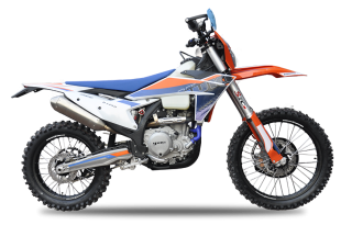 yuki-dirtypaws-hj450-4t-yakit-tuketimi-ve-teknik-ozellikleri