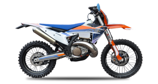 yuki-dirtypaws-z300-2t-yakit-tuketimi-ve-teknik-ozellikleri