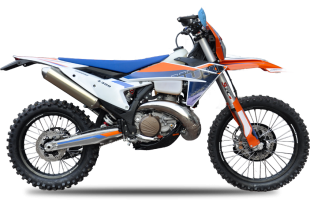 yuki-dirtypaws-z300-2t-yakit-tuketimi-ve-teknik-ozellikleri