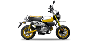 yuki-donkey-yakit-tuketimi-ve-teknik-ozellikleri