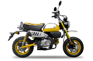 yuki-donkey-yakit-tuketimi-ve-teknik-ozellikleri