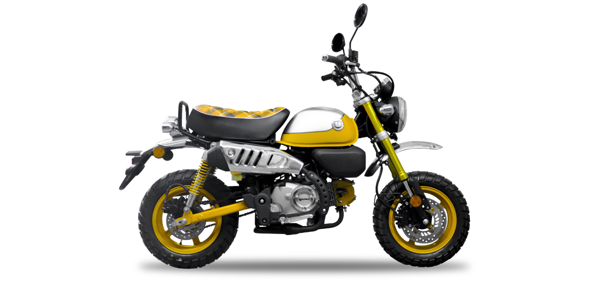 Yuki Donkey Yakıt Tüketimi ve Teknik Özellikleri