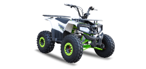 yuki-e-tirex-yakit-tuketimi-ve-teknik-ozellikleri