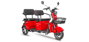 yuki-greta-plus-yakit-tuketimi-ve-teknik-ozellikleri