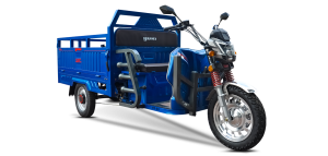 yuki-ilgaz-plus-yakit-tuketimi-ve-teknik-ozellikleri