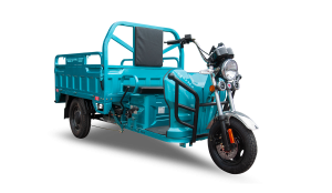 yuki-ilgaz-s-yakit-tuketimi-ve-teknik-ozellikleri