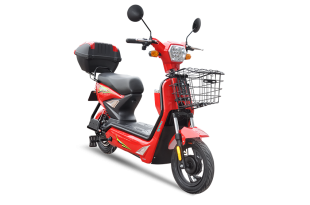 yuki-lucky-s-yakit-tuketimi-ve-teknik-ozellikleri