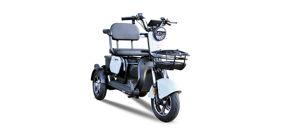 Yuki Pony X Yakıt Tüketimi ve Teknik Özellikleri