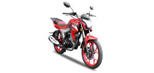 yuki-rt125-18b-venom-yakit-tuketimi-ve-teknik-ozellikleri
