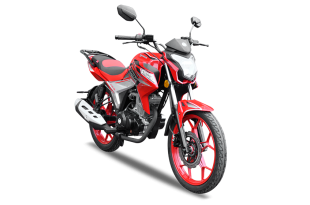 yuki-rt125-18b-venom-yakit-tuketimi-ve-teknik-ozellikleri